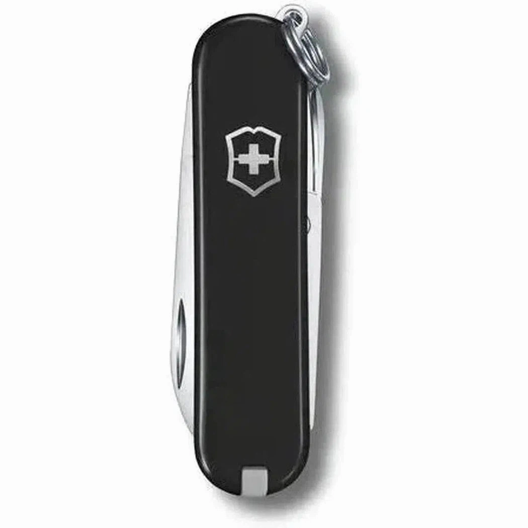 Victorinox Classic SD