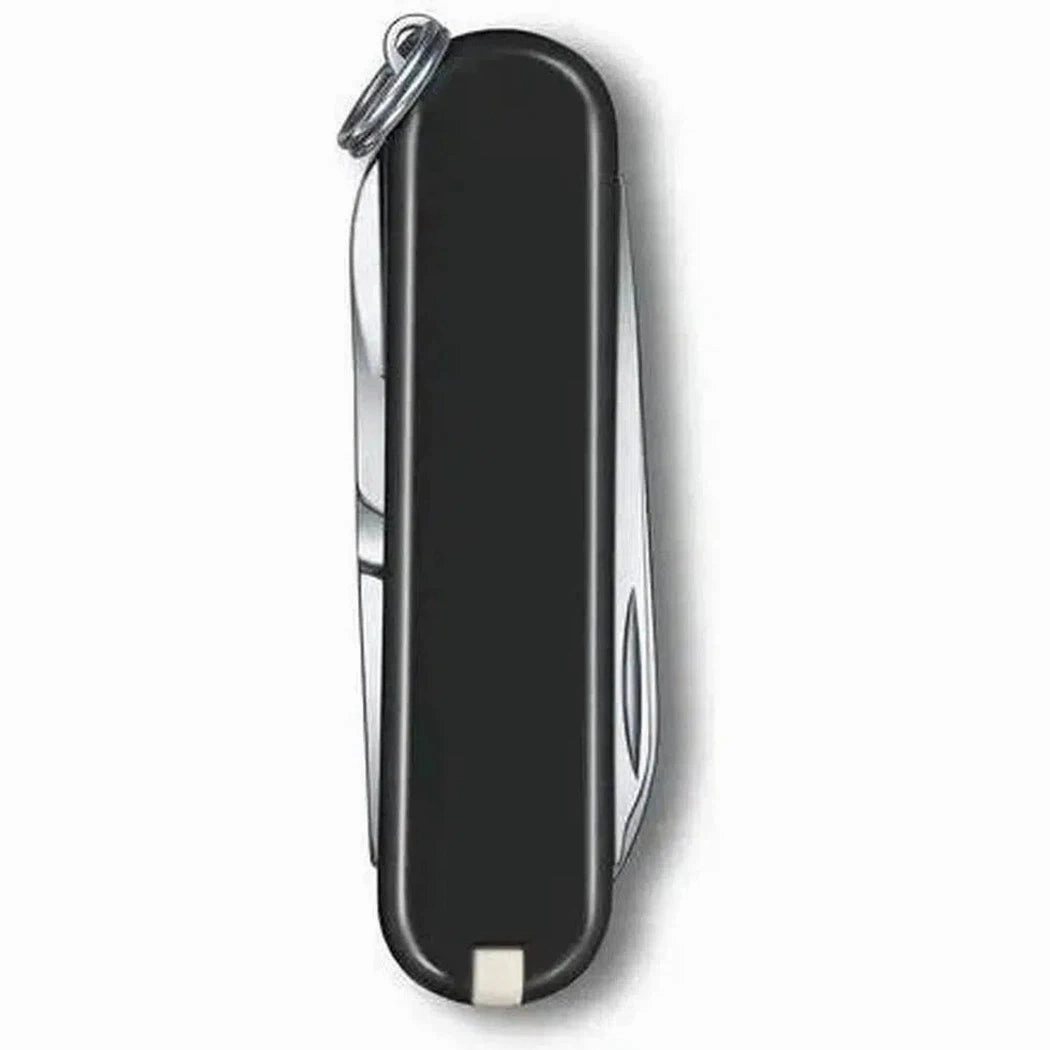 Victorinox Classic SD