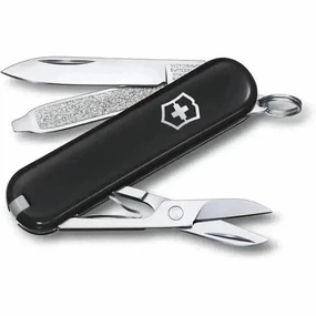 Victorinox Classic SD