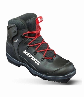 Vidda BC Boot