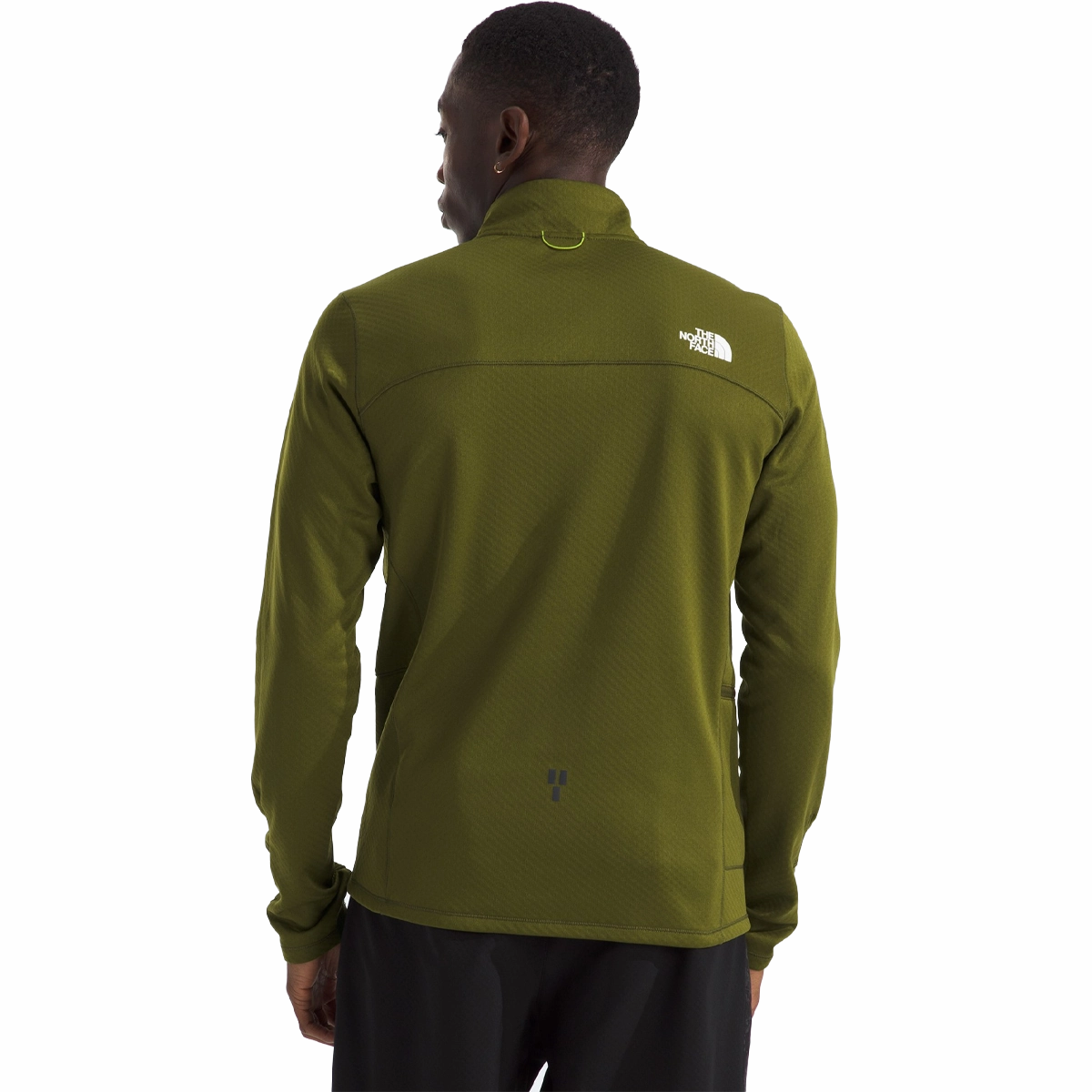 Winter Warm Pro 1/4 Zip