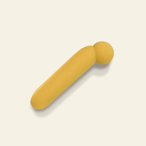 WOBBLE MINI WAND | IN THE NUDE COLLECTION