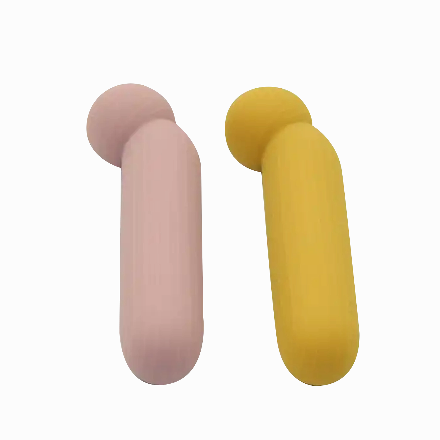 WOBBLE MINI WAND | IN THE NUDE COLLECTION
