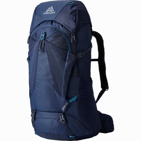 Women's Jade 53