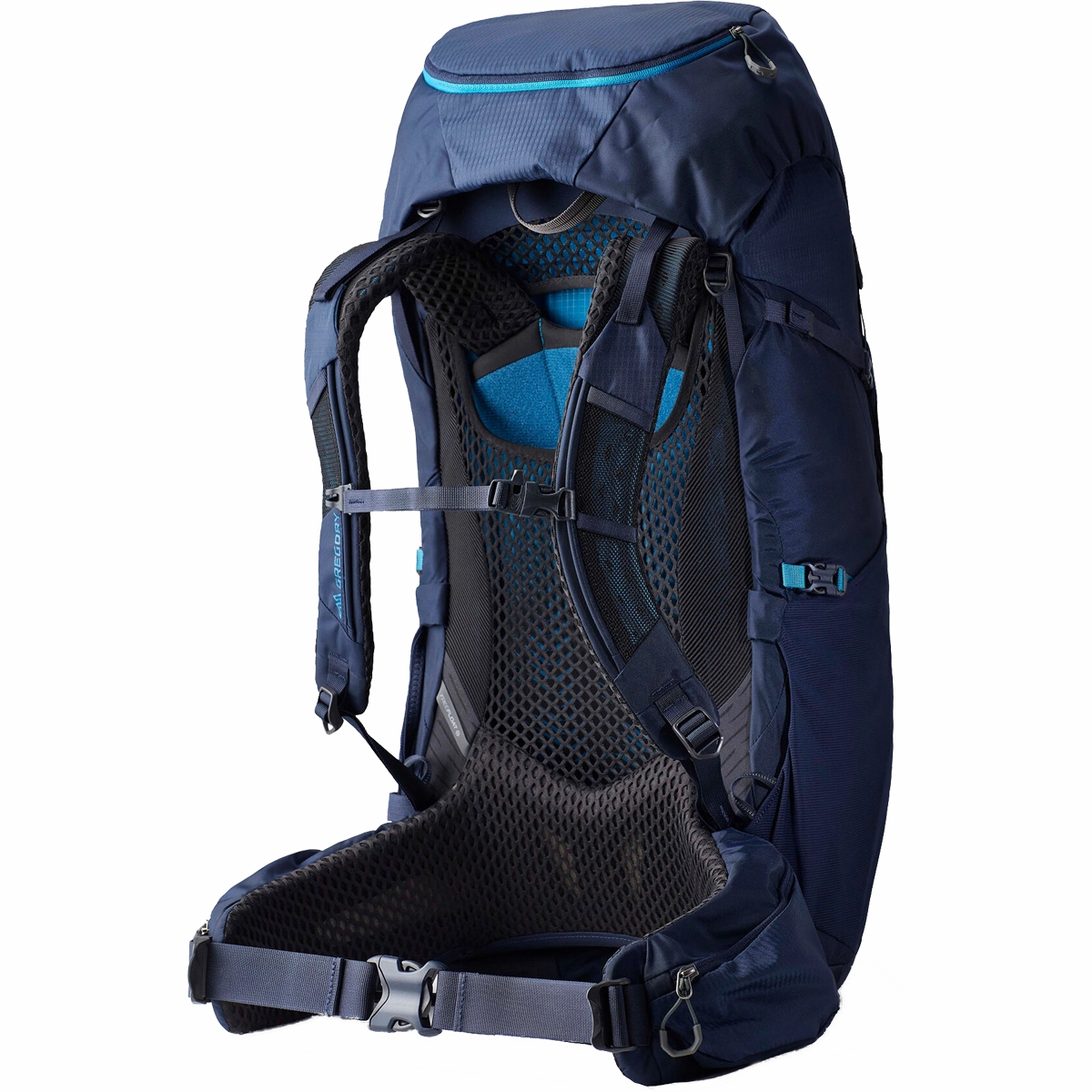 Women's Jade 53