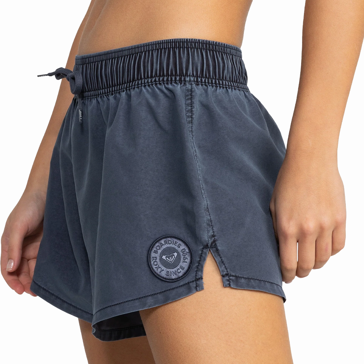 Women's No Bad Waves Boardshort