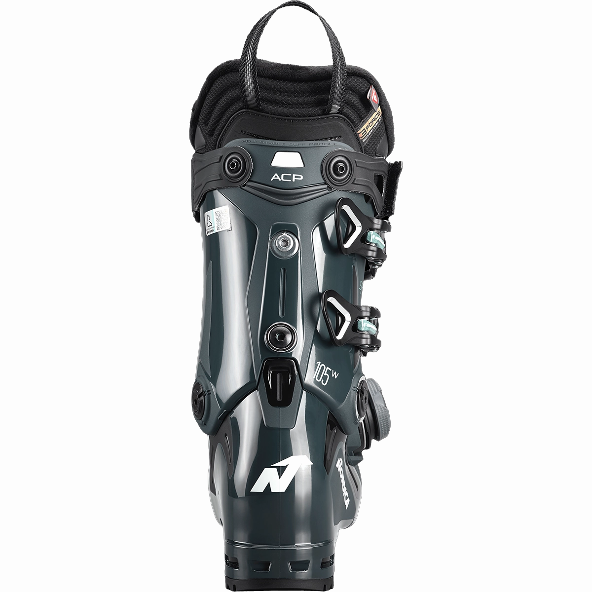 Women's Speedmachine 3 BOA 105
