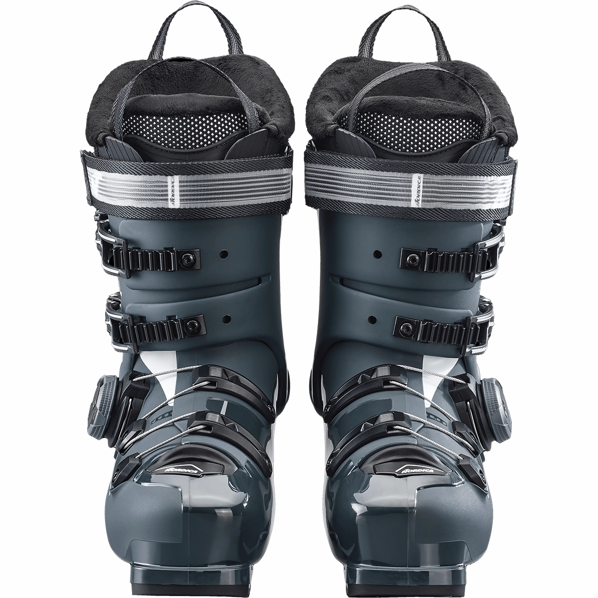 Women's Speedmachine 3 BOA 105
