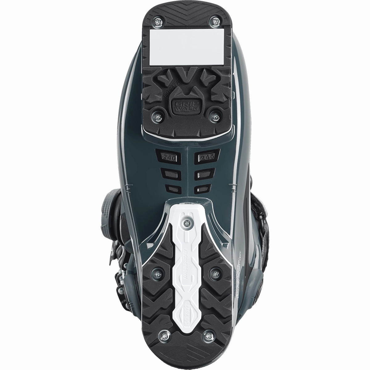 Women's Speedmachine 3 BOA 105