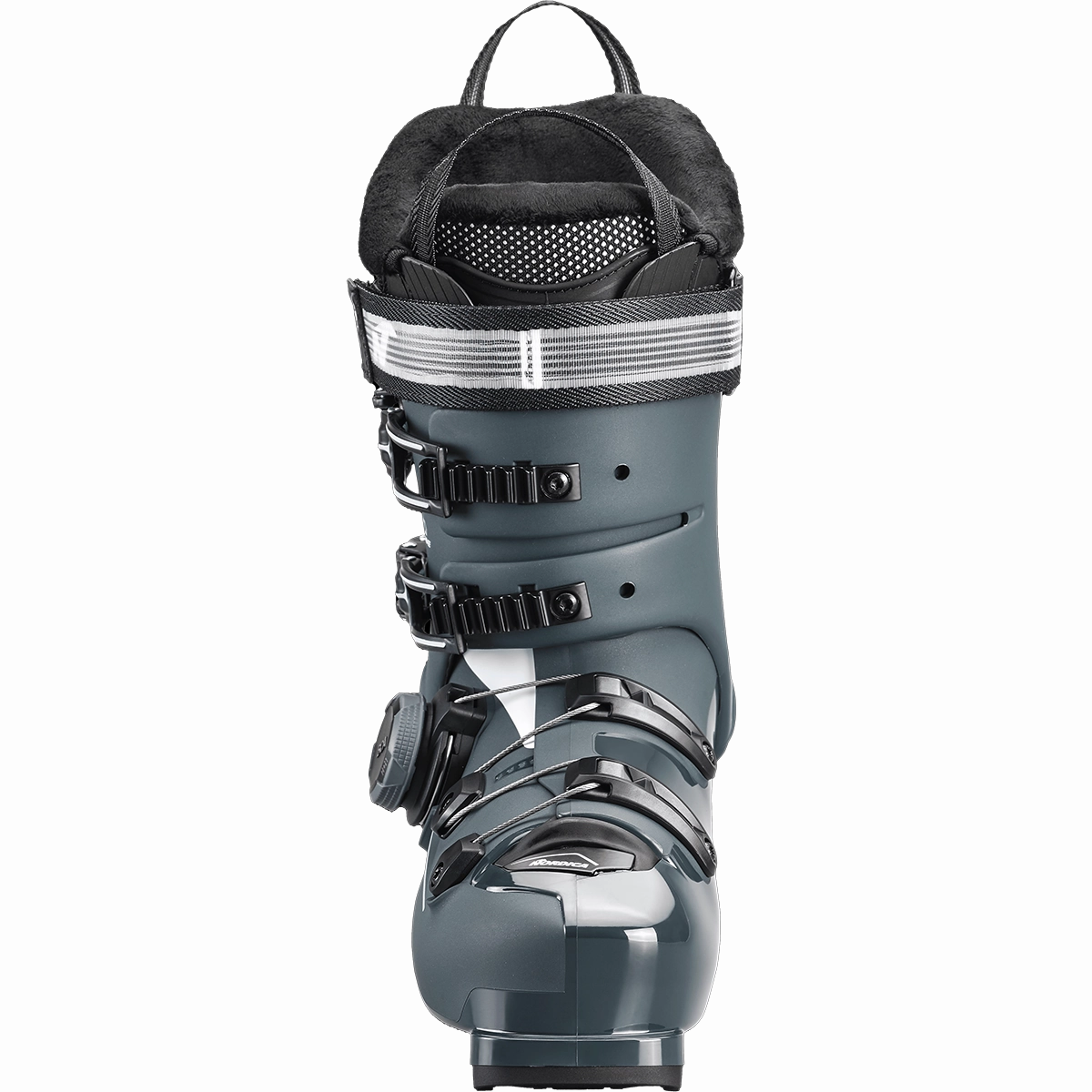 Women's Speedmachine 3 BOA 105