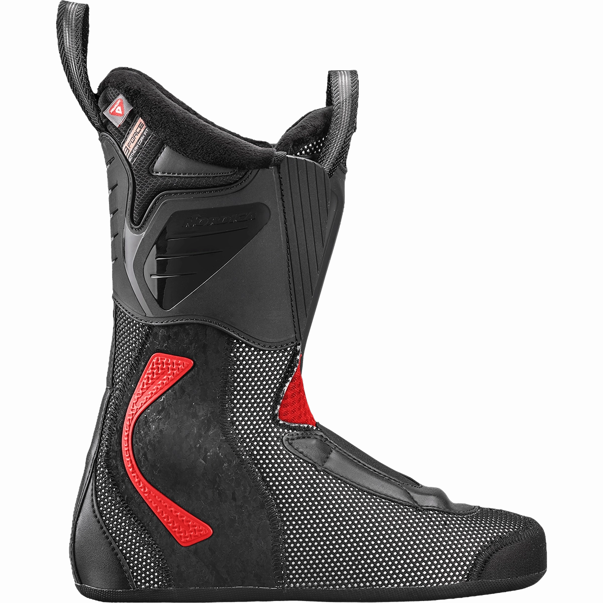Women's Speedmachine 3 BOA 105