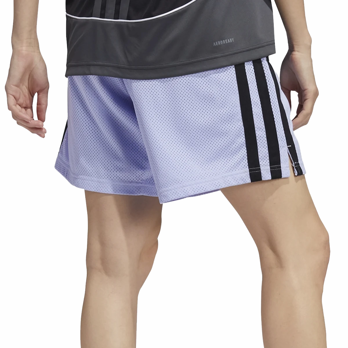 Women's Women In Power AeroReady Short