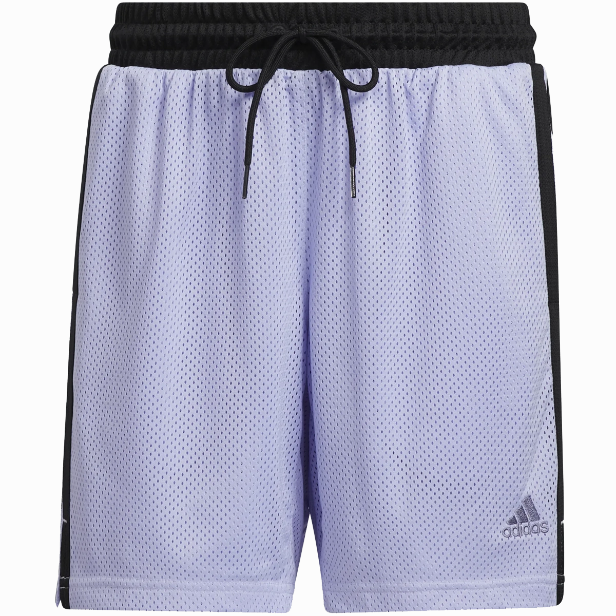 Women's Women In Power AeroReady Short