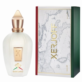 XJ 1861 Renaissance by Xerjoff 100ml EDP