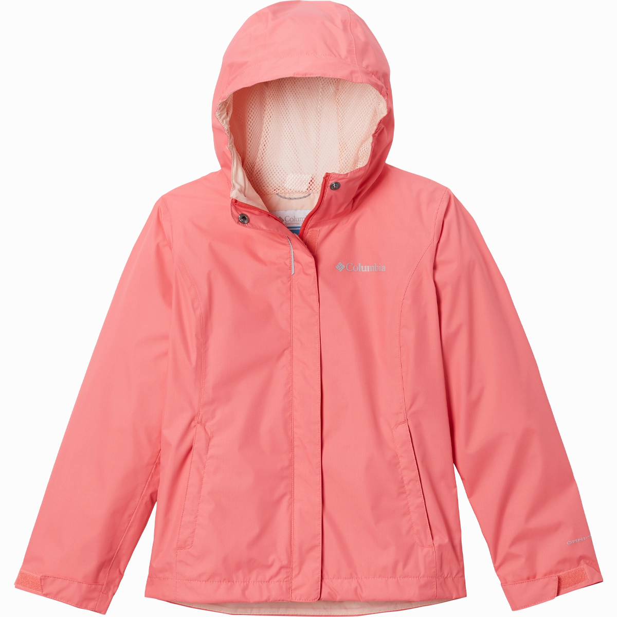 Youth Arcadia Jacket
