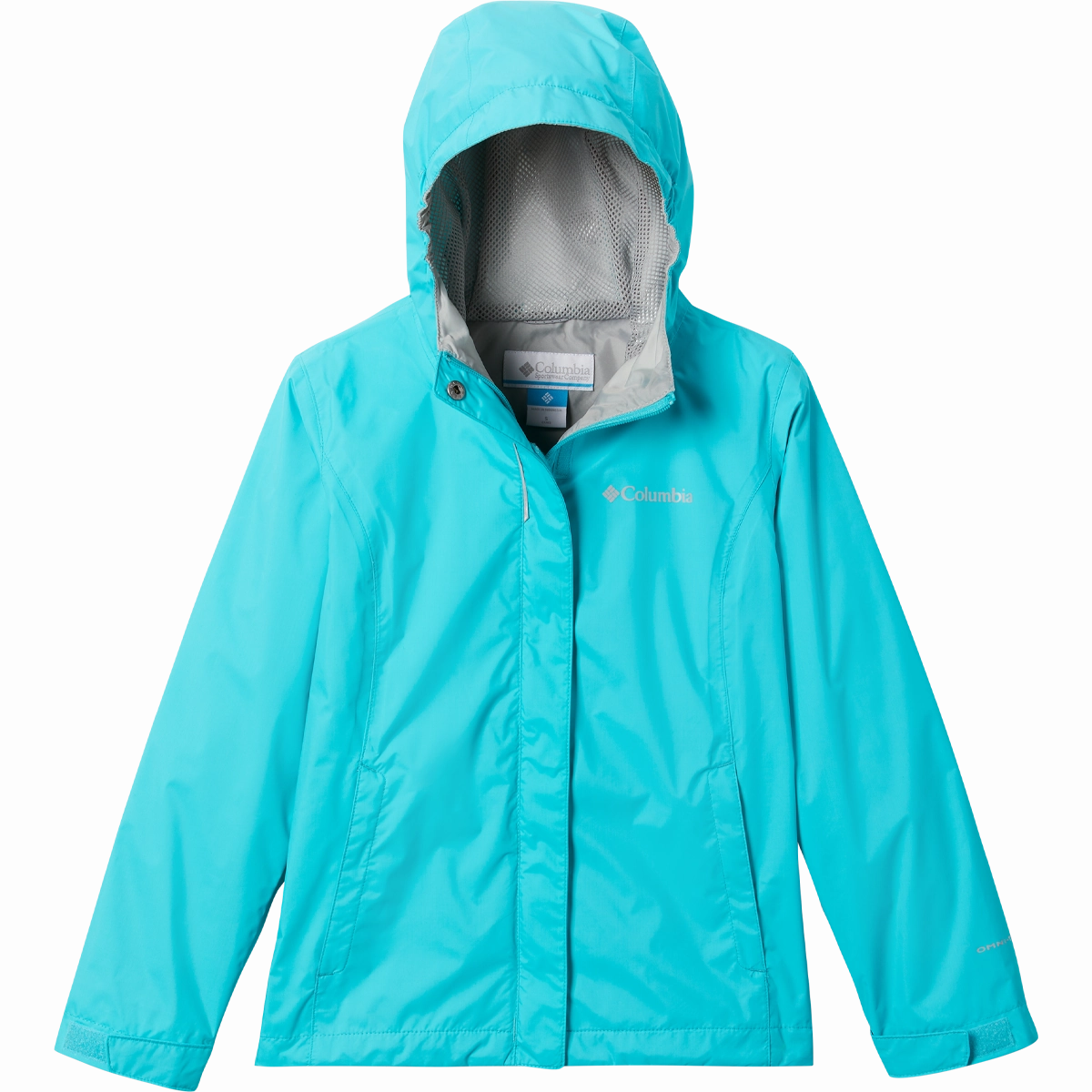Youth Arcadia Jacket