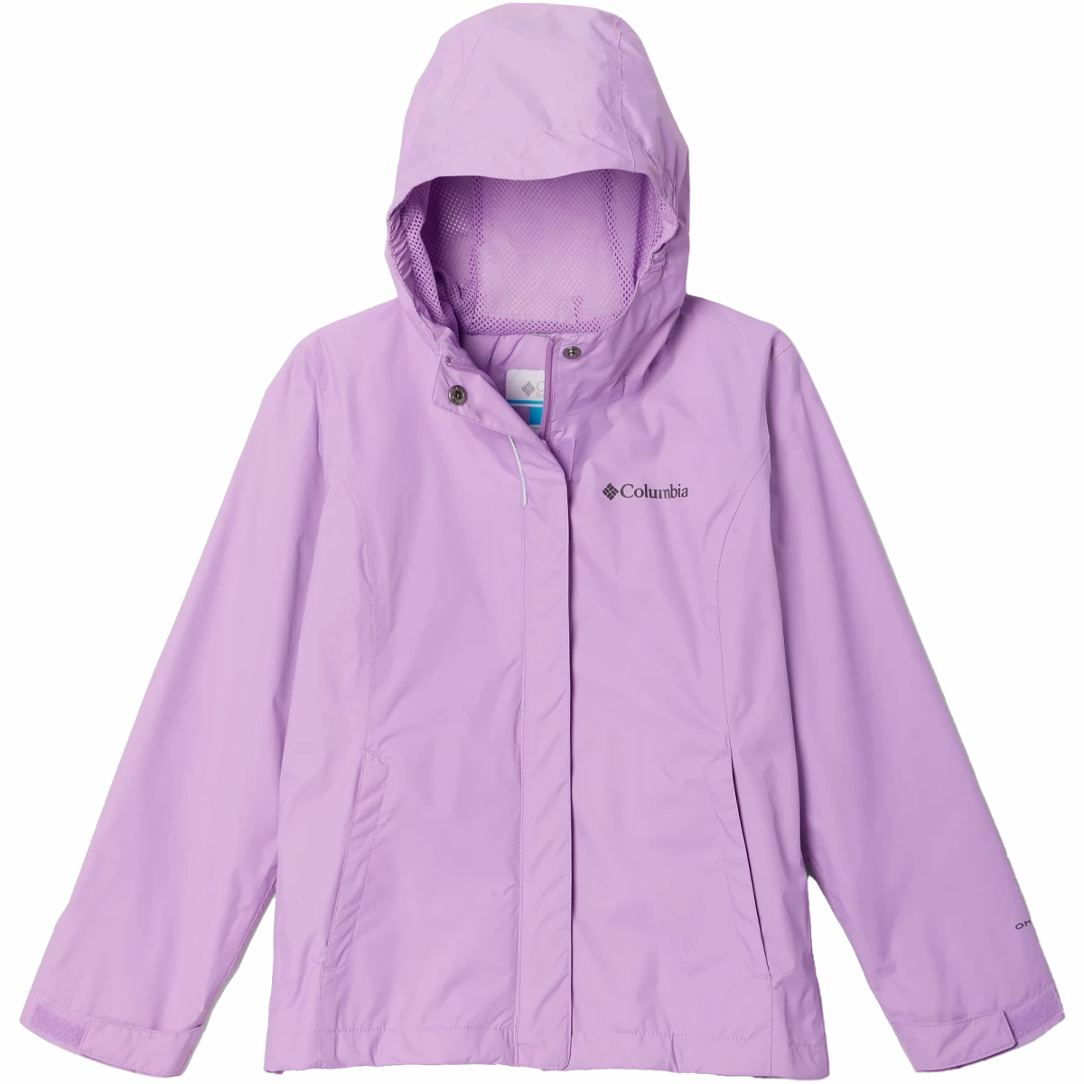 Youth Arcadia Jacket