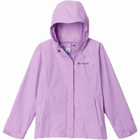 Youth Arcadia Jacket